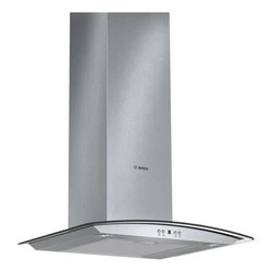 Вытяжка Bosch DWA06E652