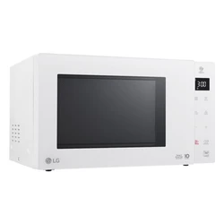 Микроволновая печь LG MW23R35GIH