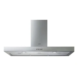 Вытяжка Elica SPOT NG H6 IX/A/90 SPOT NG H6 IX/A/90-55916389A