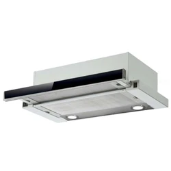 Вытяжка Elica ELITE 26 IX/A/60/VT ELITE 26 IX/A/60/VT-PRF0094051B
