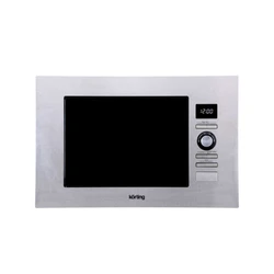 Микроволновая печь Korting KMI 720 X