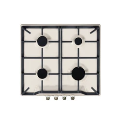 Варочная поверхность GEFEST ПВГ 1212 К55