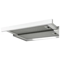 Вытяжка Elica Elite 14 LUX GRVTWH/A/90 ELITE 14 LUX GRVTWH/A/90-PRF0116530B