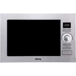 Микроволновая печь Korting KMI 925 CX