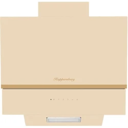 Вытяжка Kuppersberg F 600 C
