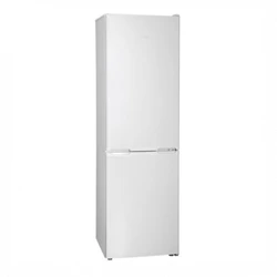 Холодильник Атлант 4214-000