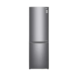 Холодильник LG GA-B419SDJL