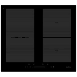 Варочная поверхность DARINA 5P9 EI 304 B