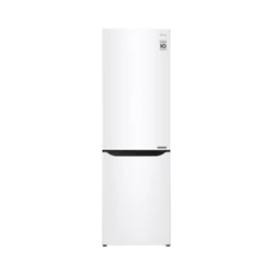 Холодильник LG GA-B419SWJL