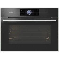 Духовка Asko OCM8478G
