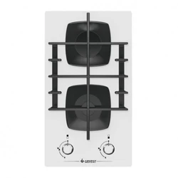 Варочная поверхность GEFEST ПВГ 2003 К12