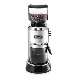 Кофемашина DeLonghi Dedica KG520.M 0177111039