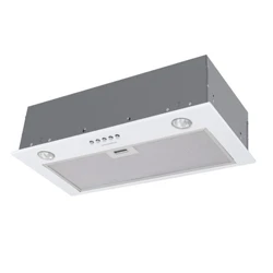 Вытяжка MAUNFELD Crosby Singl 60 УТ000009847