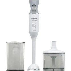 Блендер Bosch MSM66020 (Погружной, 600 Вт)