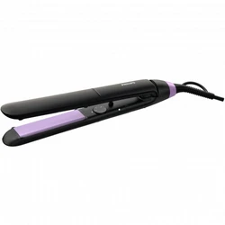 Уход за телом Philips Выпрямитель BHS377/00