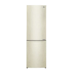 Холодильник LG GA-B419SEJL