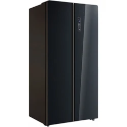 Холодильник Korting Side-By-Side KNFS 91797 GN
