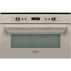 Микроволновая печь Hotpoint MD 764 DS HA 102075