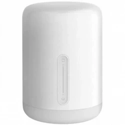 Xiaomi Mi Bedside Lamp 2 MUE4093GL