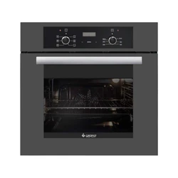 Духовка GEFEST ЭДВ ДА 622-02 К56S