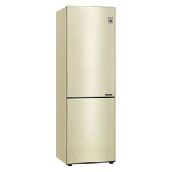 Холодильник LG GA-B509CECL