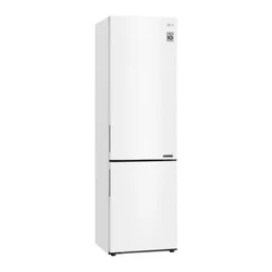 Холодильник LG DoorCooling+ GA-B509CQCL