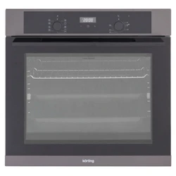 Духовка Korting OKB 691 CSXN
