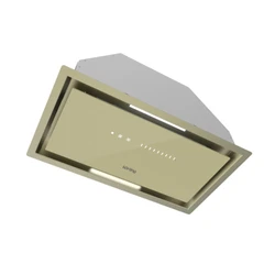Вытяжка Korting KHI 6997 GB