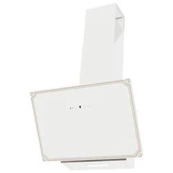 Вытяжка Korting KHC 69059 RGW