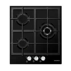 Варочная поверхность MAUNFELD EGHE.43.33CB/G УТ000009389