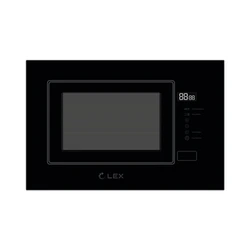 Микроволновая печь Lex BIMO 20.01 BL CHVE000001