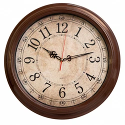 Прочее Бюрократ WallC-R77P WALLC-R77P35/BROWN