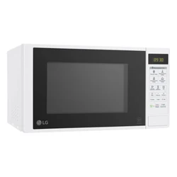 Микроволновая печь LG MS20R42D