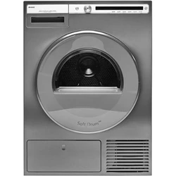 Сушильный автомат Asko T408HD.T.P