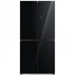 Холодильник Бирюса CD 466 BG