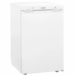 Холодильник Pozis RS-411 095CV