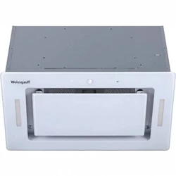 Вытяжка Weissgauff Aura 1200 Remote 424922