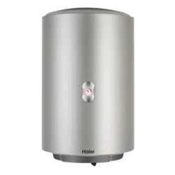 Водонагреватель Haier ES80V-Color(S) GA0S40E1CRU (Накопительный, 1500 Вт, 80 л.)