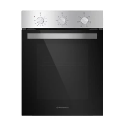 Духовка MAUNFELD EOEC516S УТ000011100