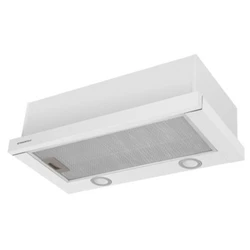 Вытяжка MAUNFELD VS Fast 60 УТ000010893