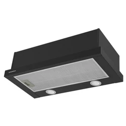 Вытяжка MAUNFELD VS Fast 60 УТ000010894