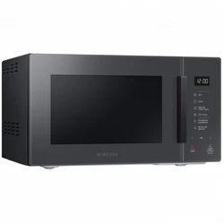 Микроволновая печь Samsung MG23T5018AC MG23T5018AC/BW