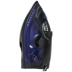 Scarlett SC-SI30K57 (Утюг, 2400 Вт)