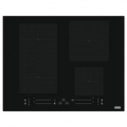 Варочная поверхность Franke MARIS 108.0606.111