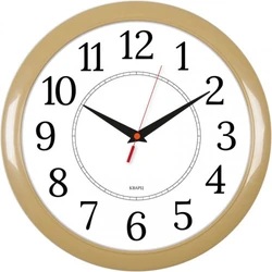 Прочее Бюрократ WALLC-R88P29 WALLC-R88P29/IVORY