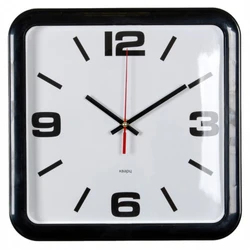 Прочее Бюрократ WALLC-S90P29 WALLC-S90P29/BLACK