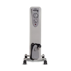 SVC OH-1500-7 (Обогреватель)