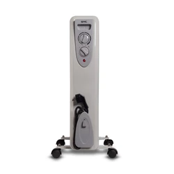 SVC OH-2000-9 (Обогреватель)