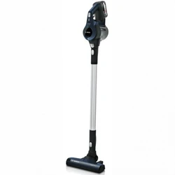 Пылесос Bosch Пылесос Bosch Unlimited 6 BCS611P4A