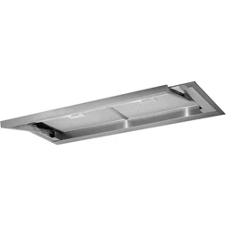 Вытяжка Elica Lever IX/A/86 LEVER IX/A/86-PRF0160152